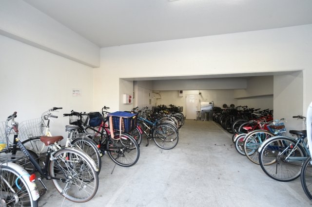 9/13 その他画像