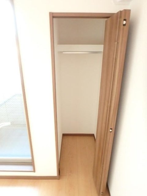 7/30 収納