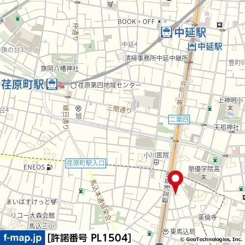 24/30 地図