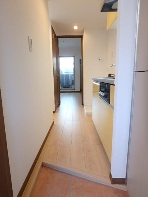 5/30 室内