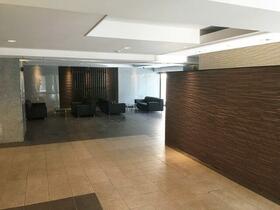 13/15 その他画像