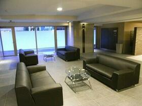 14/15 その他画像