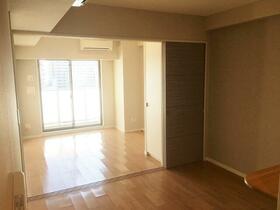 5/15 リビング/ダイニング