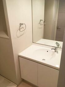 10/15 その他画像