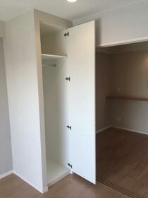 11/15 その他画像