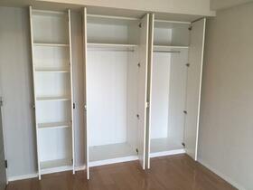 12/15 その他画像