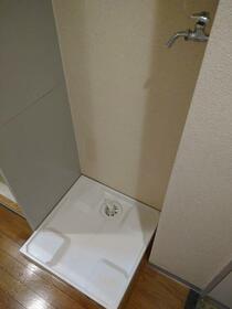 6/12 その他画像