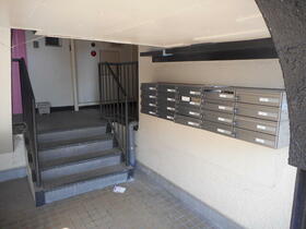 15/16 その他画像