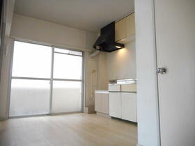 3/16 リビング/ダイニング