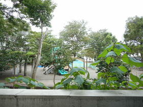 14/16 その他画像