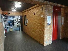 12/12 エントランス