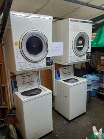 11/12 その他画像