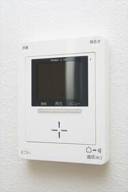 15/16 その他画像