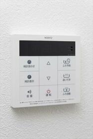 16/16 その他画像