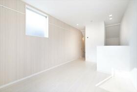 3/16 リビング/ダイニング