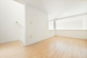 14/16 その他画像