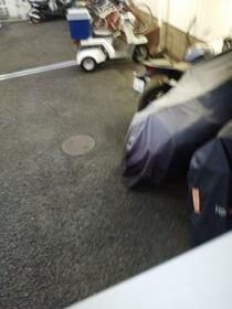 14/16 その他画像