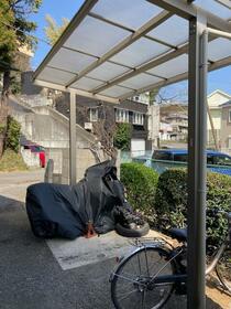 14/16 その他画像