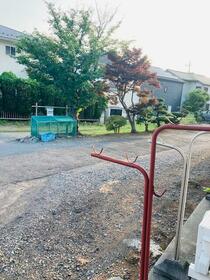 15/16 その他画像