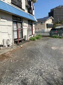 16/16 その他画像