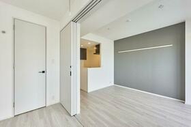 4/15 リビング/ダイニング