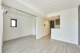 5/15 リビング/ダイニング