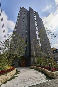 15/15 その他画像