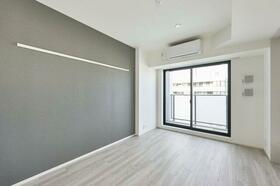 3/15 リビング/ダイニング