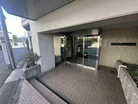 12/12 エントランス