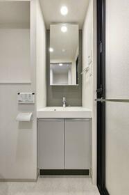 15/15 その他画像