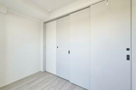 5/15 リビング/ダイニング