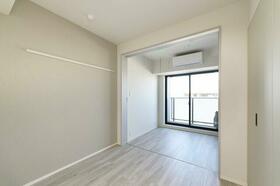 4/15 リビング/ダイニング