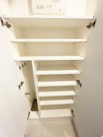 10/16 その他画像