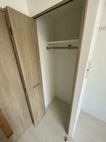 11/16 その他画像