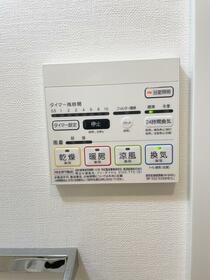 12/16 その他画像