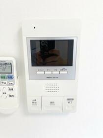 13/16 その他画像