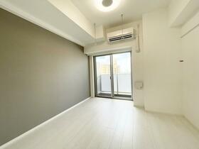 3/16 その他画像