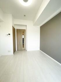 4/16 その他画像