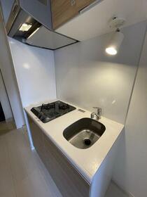 5/16 その他画像