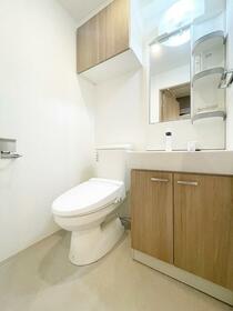 6/16 その他画像