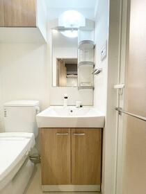 7/16 その他画像