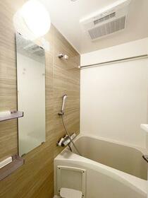 8/16 その他画像