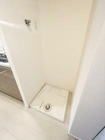 9/16 その他画像