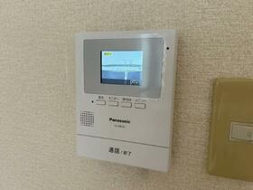 10/16 その他画像