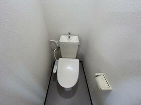 11/16 その他画像