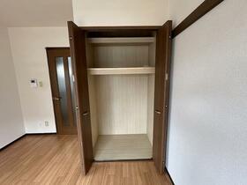 13/16 その他画像