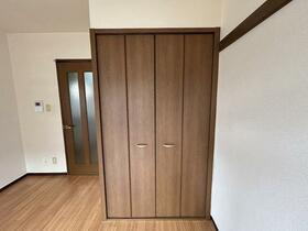 14/16 その他画像