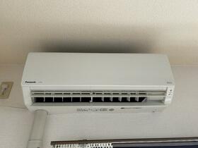 9/16 その他画像