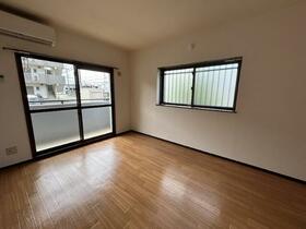 3/16 リビング/ダイニング