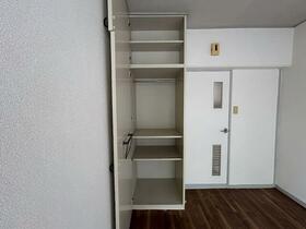 11/16 その他画像